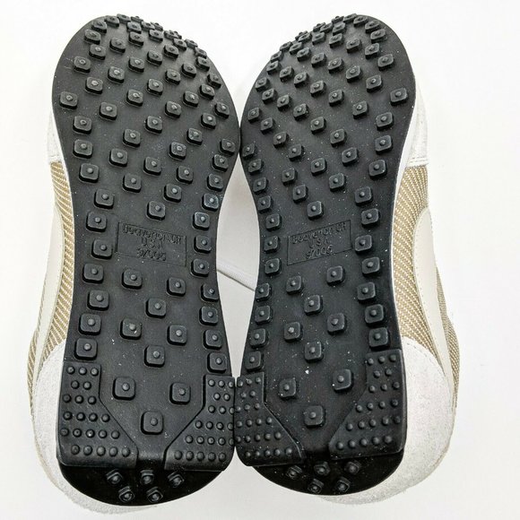 Nike Air Tailwind 79 SE Men's Athletic Running - Picture 7 of 11